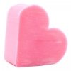 Wild Rose Glycerin Soap, 20g